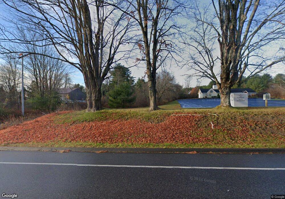 52 River Rd, Windham, ME 04062 - photo 1