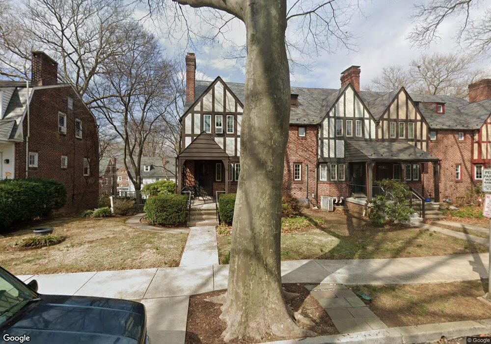 116 Kent Way, Reading, PA 19611 - photo 1