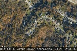 292 Clearview Heights Dr, Moundsville, WV 26041