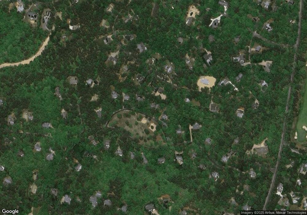 7 N Meadow Ln, Edgartown, MA 02539 - photo 1