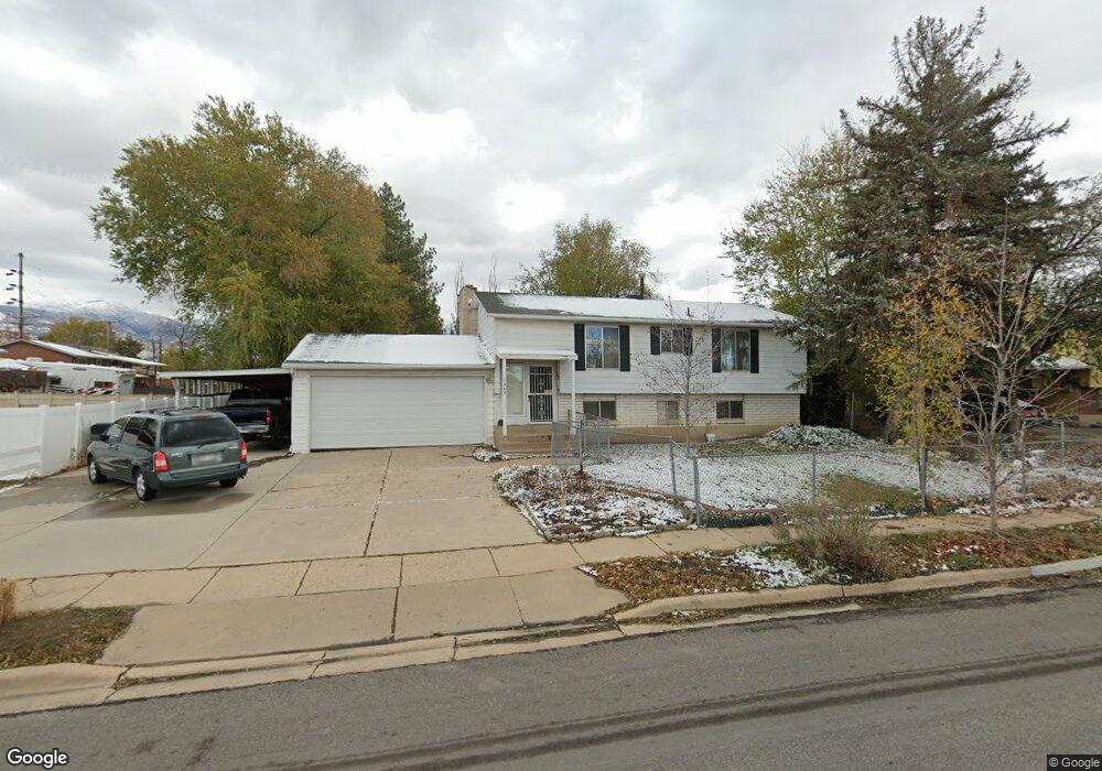 1563 S 1100 W, Woods Cross, UT 84087 - photo 1