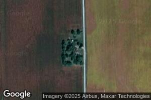 11479 N County Road 2570e, Ashmore, IL 61912