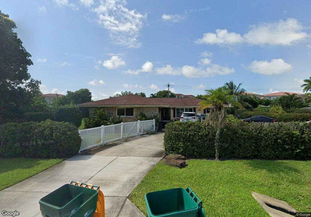 1130 Wisconsin Dr, Naples, FL 34103 - photo 1