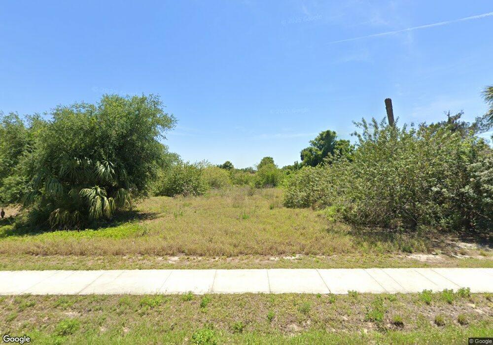 409 Lake Josephine Dr, Sebring, FL 33875 - photo 1