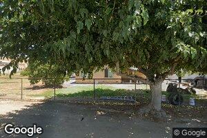 32516 Road 236, Woodlake, CA 93286