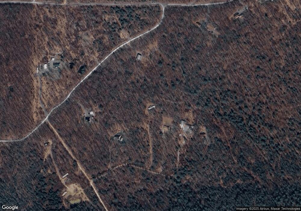 117 Possum Rd, Mifflinburg, PA 17844 - photo 1