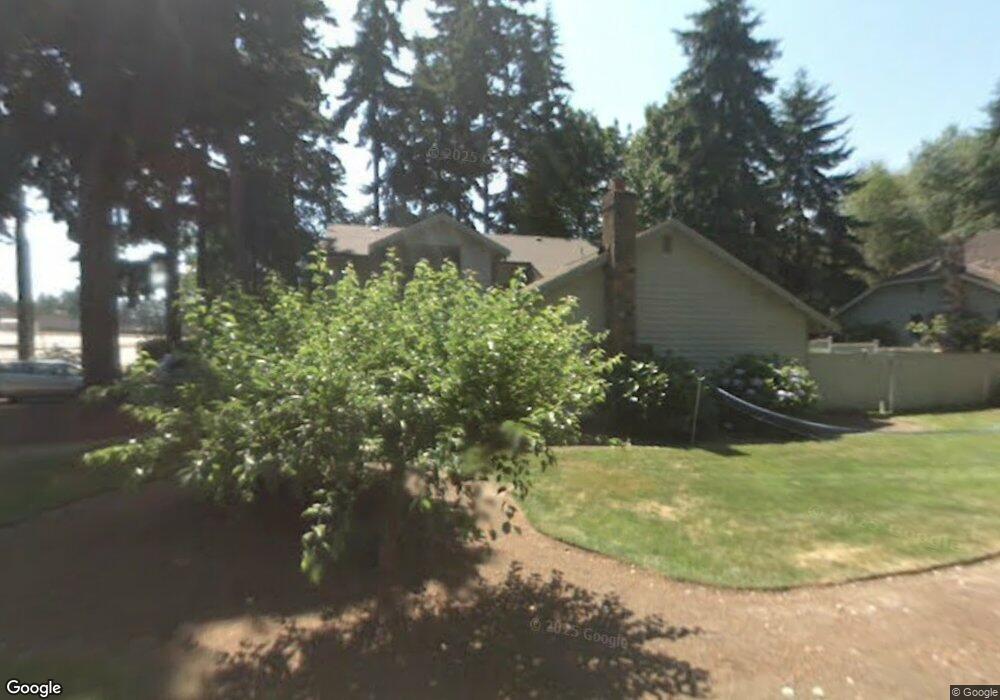 23126 102nd Place W, Edmonds, WA 98020 - photo 1