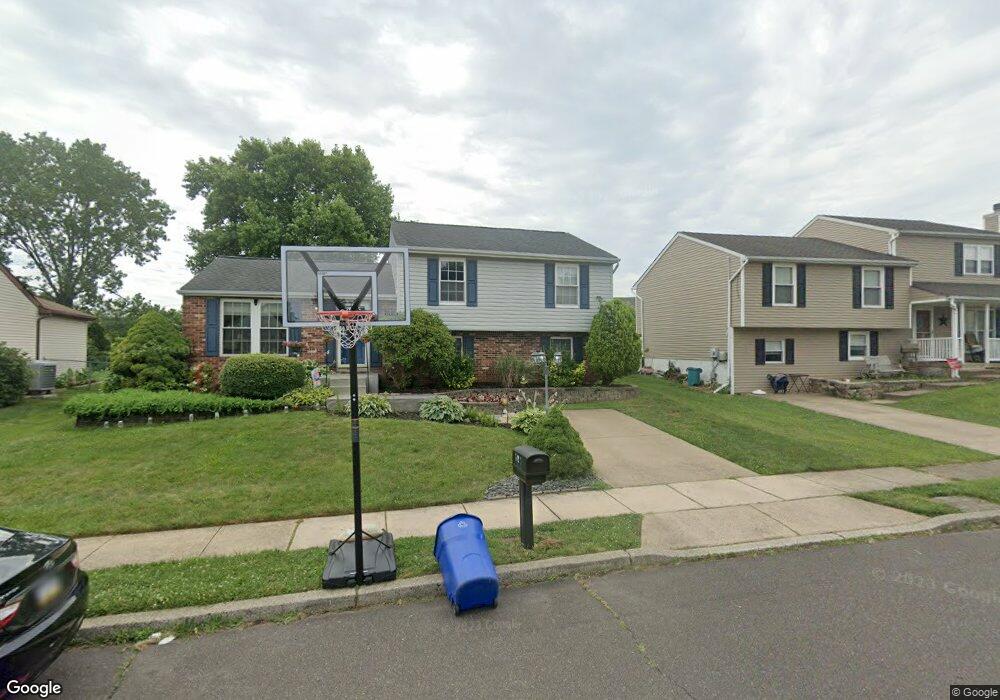 161 Independence Dr, Morrisville, PA 19067 - photo 1