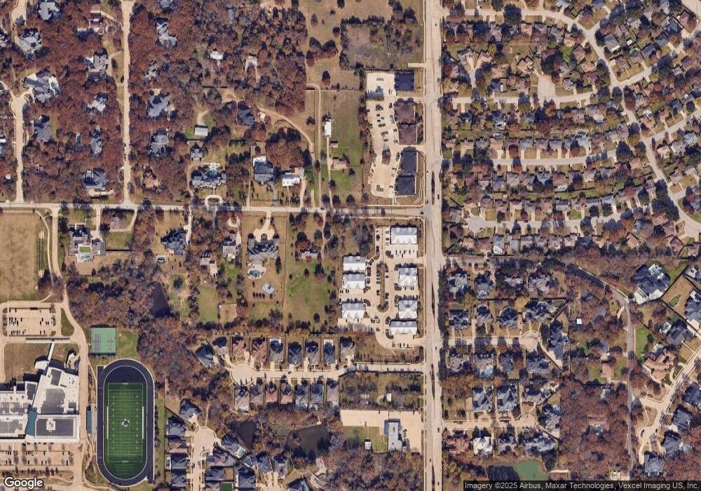 2149 E Highland St, Southlake, TX 76092 - photo 1