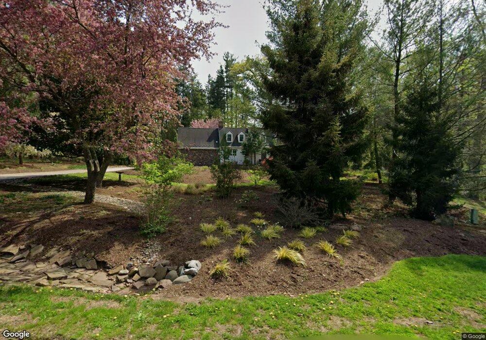 27 Hessian Blvd, Reading, PA 19607 - photo 1