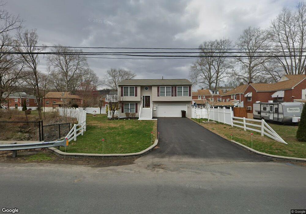 477 Butter Ln, Reading, PA 19606 - photo 1