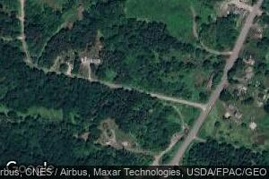43 Spring Ln, Tenants Harbor, ME 04860