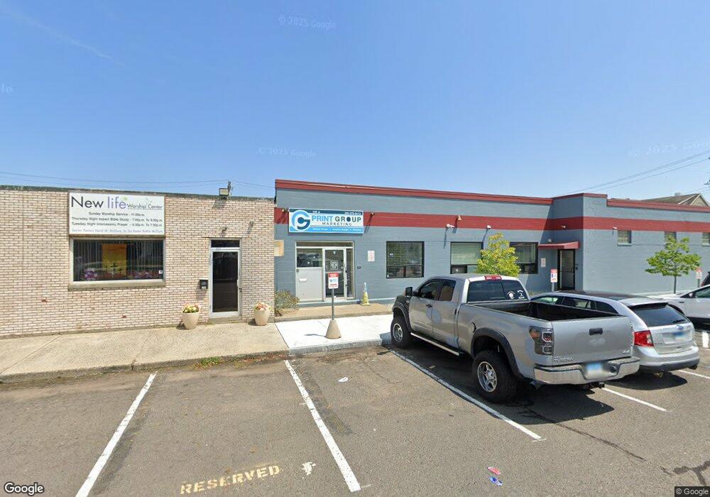 199 Terminal Ln, New Haven, CT 06519 - photo 1