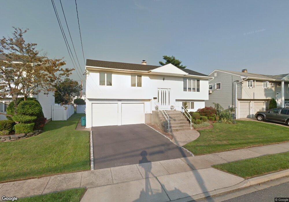 3663 Oceanside Rd E, Oceanside, NY 11572 - photo 1