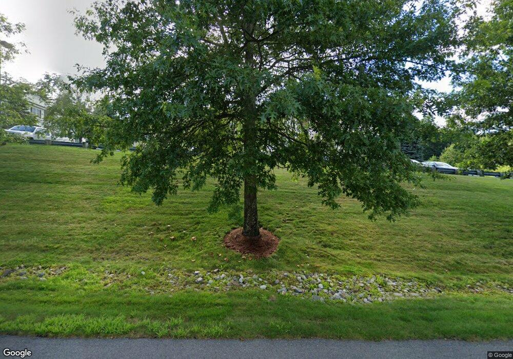 10 Vista Ridge Dr unit 13, Londonderry, NH 03053 - photo 1