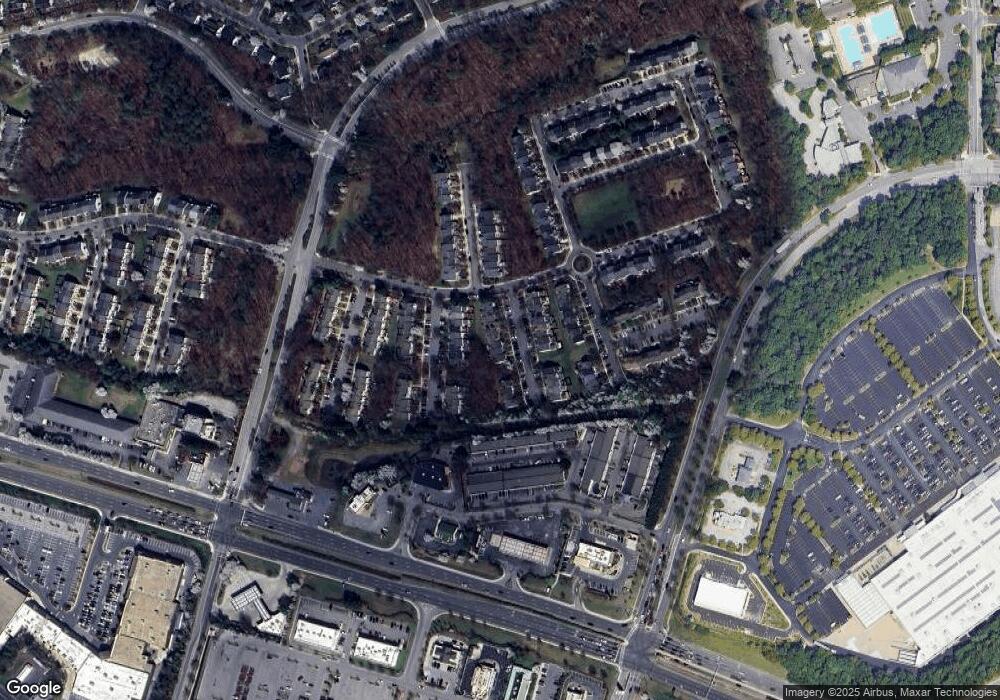 8612 Fire Rock Rd, Laurel, MD 20724 - photo 1