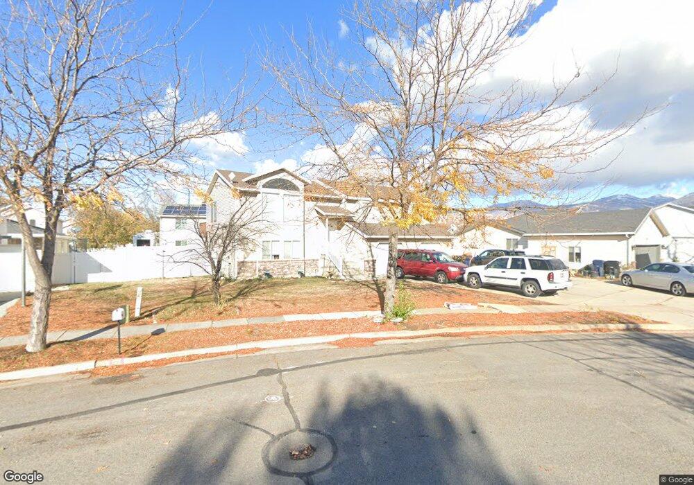 1436 W 2550 S, Woods Cross, UT 84087 - photo 1