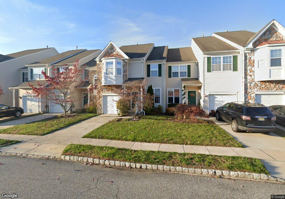 156 Rittenhouse Dr, Woodbury, NJ 08096 - photo 1