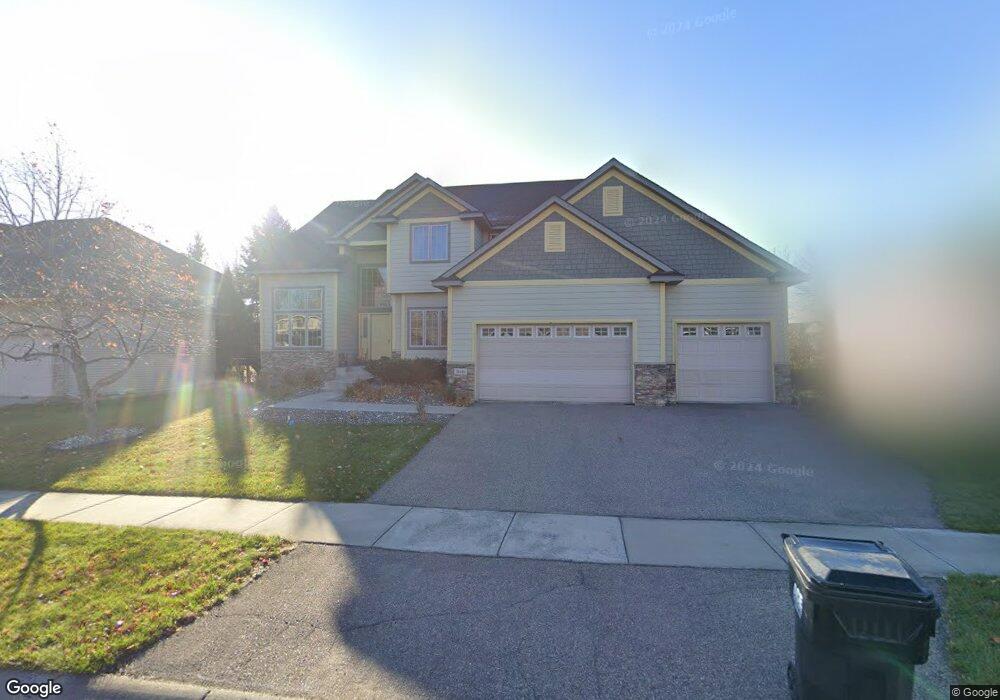 18449 98th Place N, Osseo, MN 55311 - photo 1