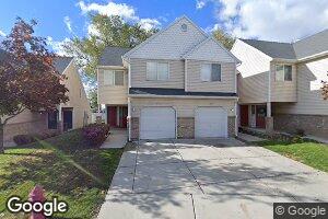 947 N 1125 W, Layton, UT 84041