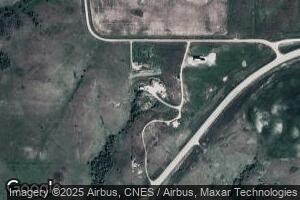 5243 118j Ln NW, Epping, ND 58843