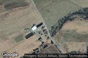 791 Powell Rd, Manns Choice, PA 15550