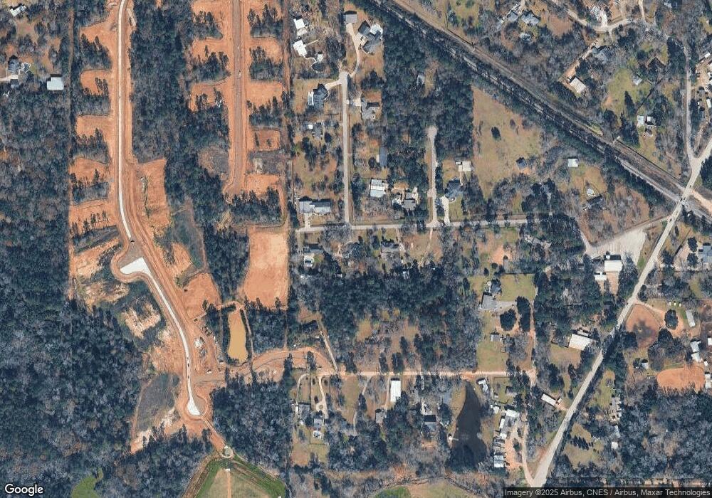 303 Post Oak Forest Dr, Magnolia, TX 77354 - photo 1