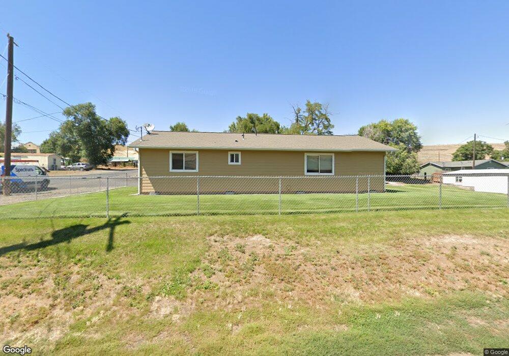 42139 Main St, Pendleton, OR 97801 - photo 1