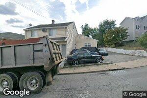 473-479 Preakness Ave Unit 2, Paterson, NJ 07502