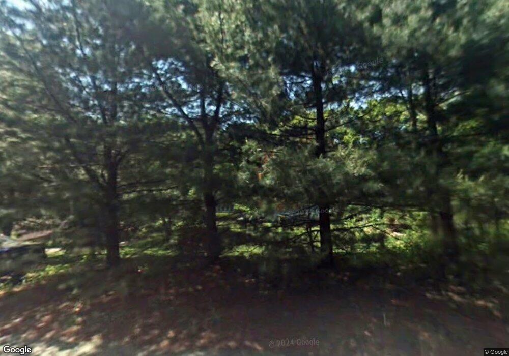 7 Peekskill Hollow Turnpike unit TP, Cortlandt Manor, NY 10567 - photo 1