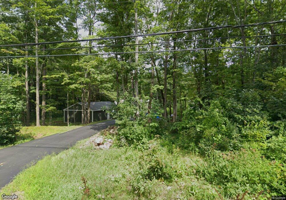 66 Brattle St, South Berwick, ME 03908 - photo 1