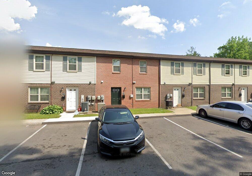 33 Janper Ct, Gwynn Oak, MD 21207 - photo 1