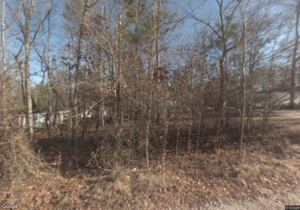 367 Joshua Cir, Thomson, GA 30824 - photo 1