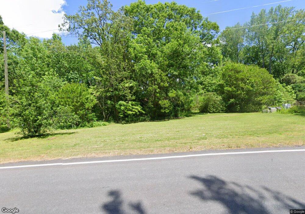 1591 Highway 105, Baldwin, GA 30511 - photo 1