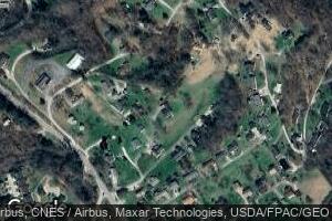 88 Well Springs Dr, Elkview, WV 25071