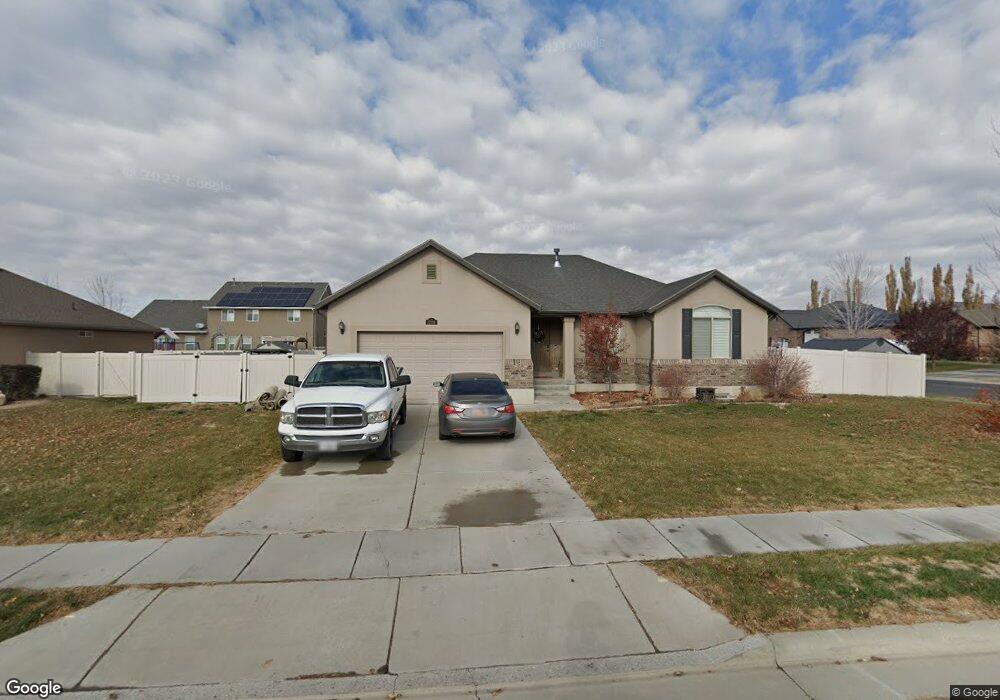 1288 W 2340 N unit 20, Clinton, UT 84015 - photo 1