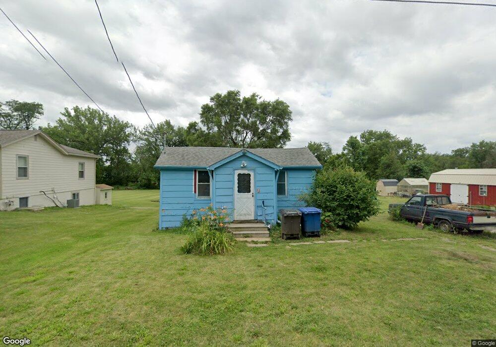 1015 E Emma Ave, Des Moines, IA 50315 - photo 1