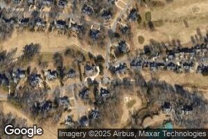 1351 Meriweather Dr, Watkinsville, GA 30677