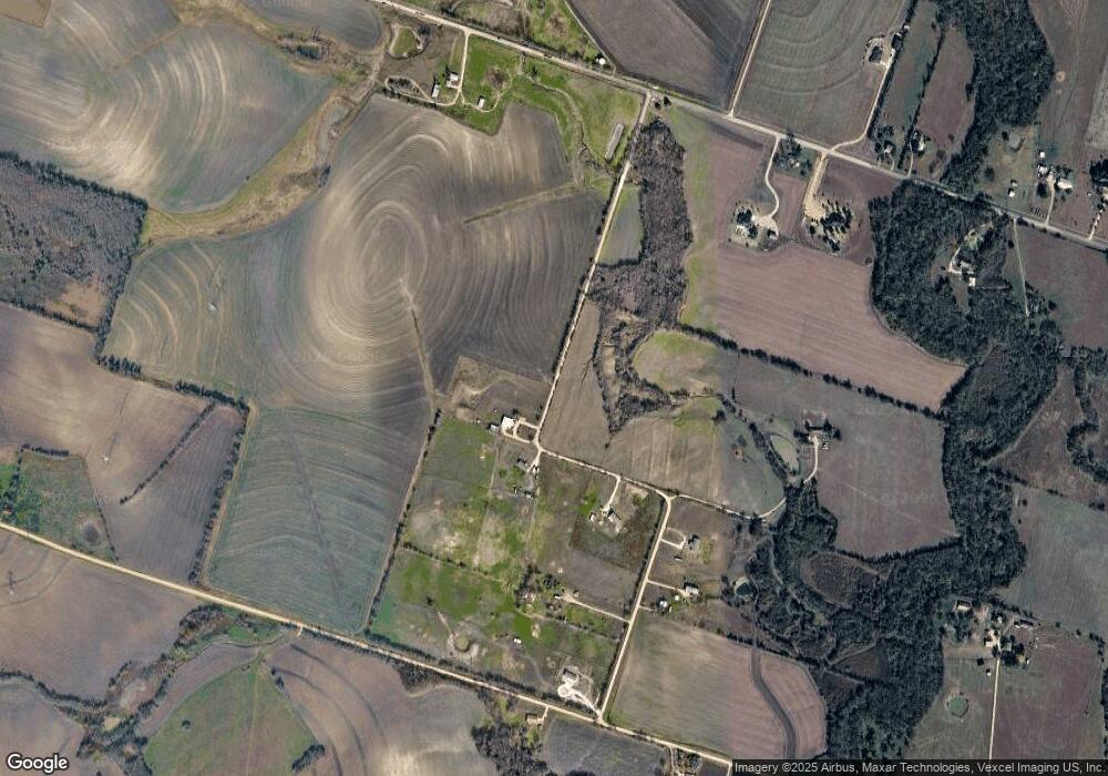 41940 Short Cut, Temple, TX 76501 - photo 1