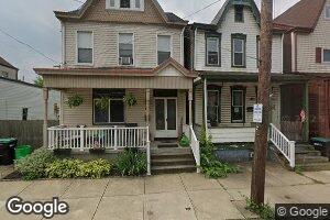 1875 Middle St, Pittsburgh, PA 15215