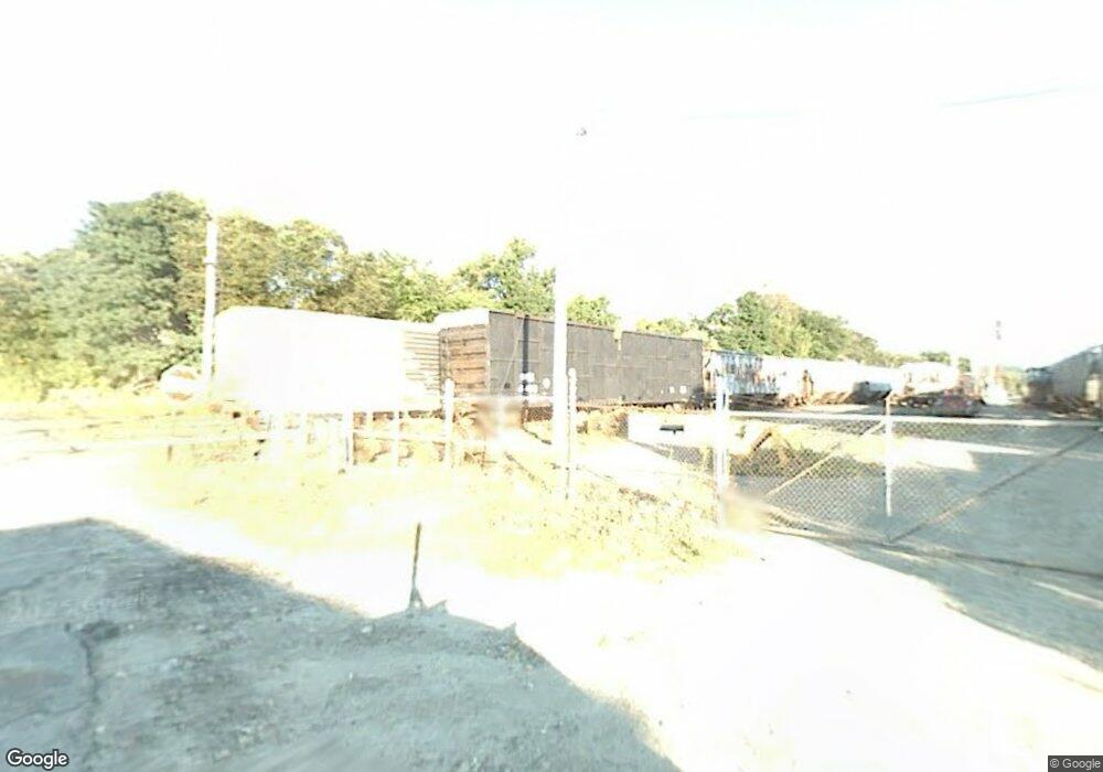 15 Quaboag St, Palmer, MA 01069 - photo 1