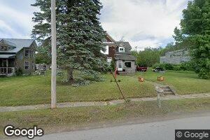 2 Remington Ave, Norfolk, NY 13667