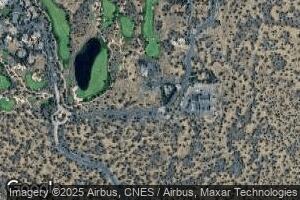 23123 Angler Ct, Bend, OR 97701