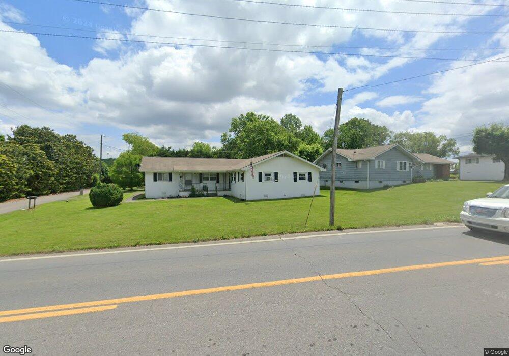 2550 Ocoee St N, Cleveland, TN 37312 - photo 1
