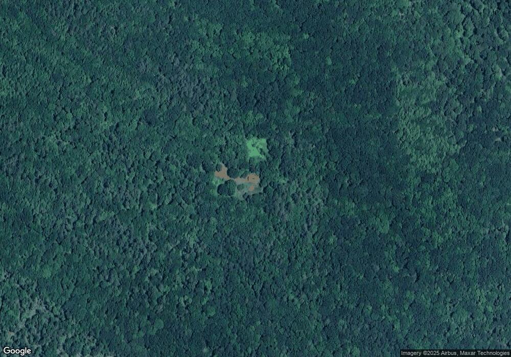 1740 Bemis Hill Rd, Putney, VT 05346 - photo 1