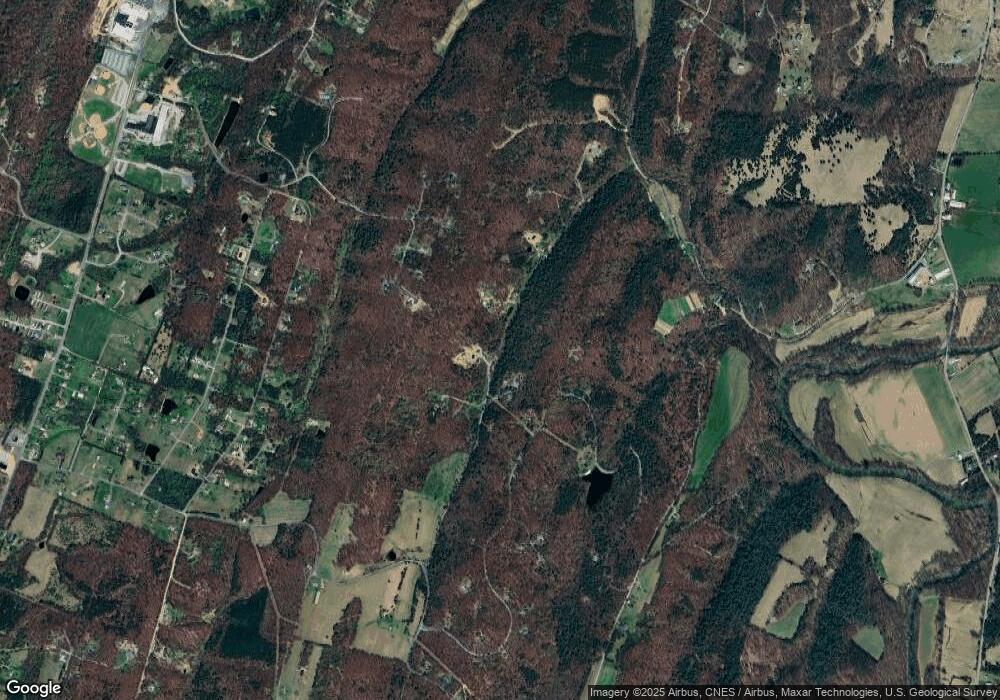 0 Mccoy Rd unit MO7963661, Berkeley Springs, WV 25411 - photo 1