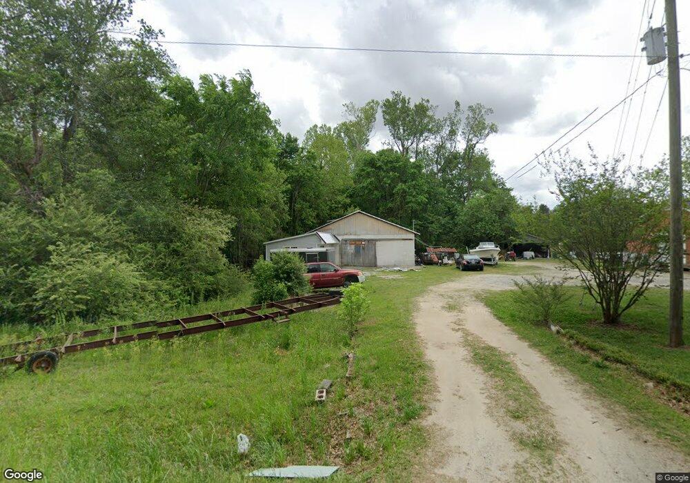 3111 Jolly Rd, Winterville, NC 28590 - photo 1