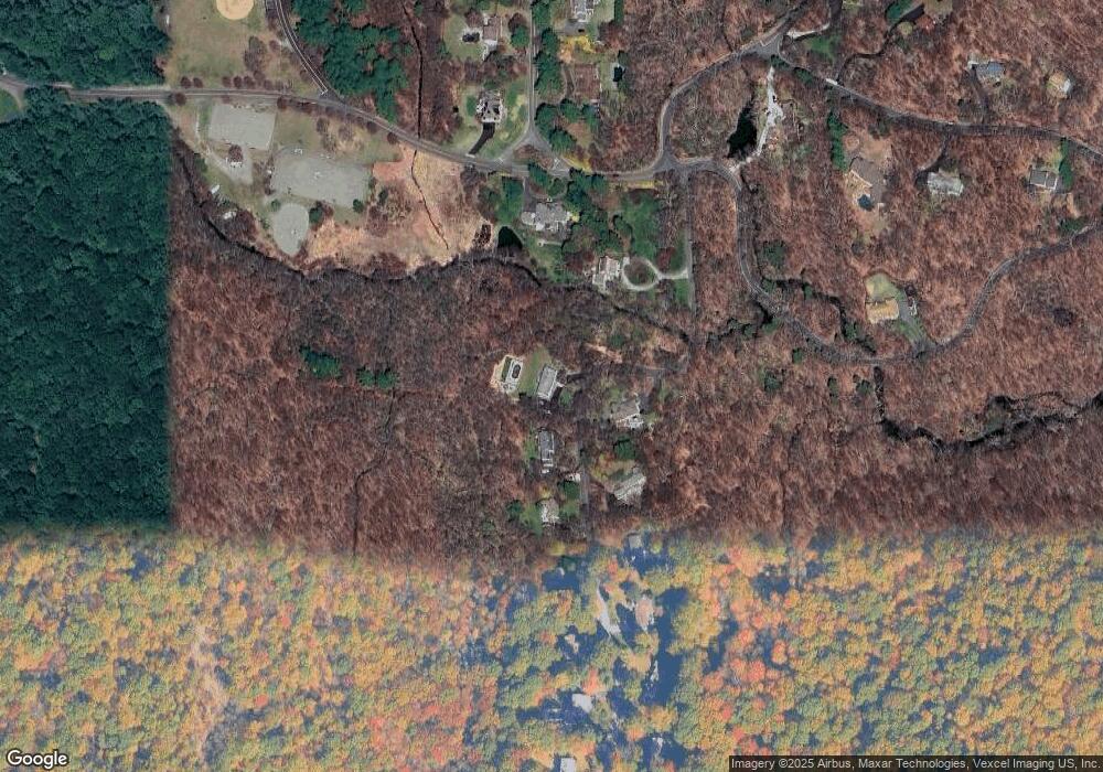 2 Orchard Rd, Kinnelon, NJ 07405 - photo 1