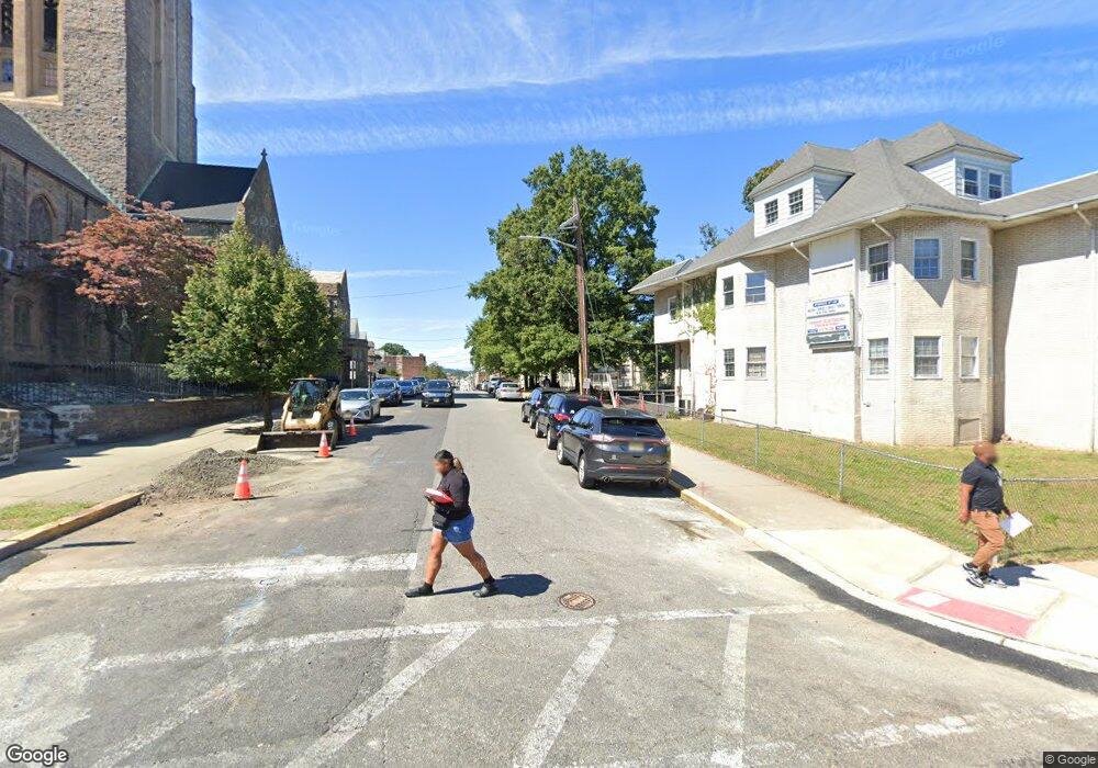 0 Grove St, Passaic, NJ 07055 - photo 1