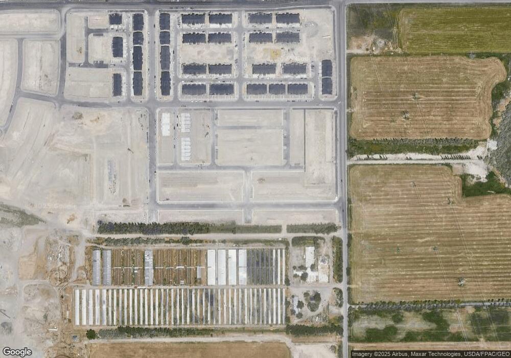 3691 W 1330 N unit 352, Lehi, UT 84043 - photo 1